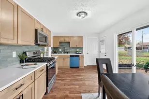 3404 Kroehler Dr, Hilliard, OH 43026 - Photo 11