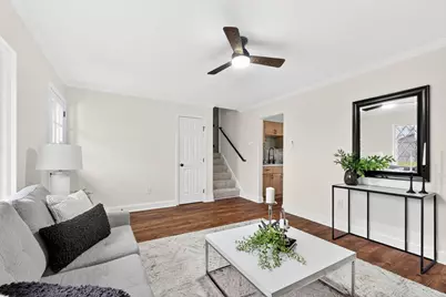 3404 Kroehler Drive, Hilliard, OH 43026 - Photo 5