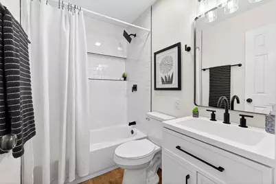 3404 Kroehler Drive, Hilliard, OH 43026 - Photo 17