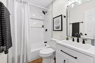 3404 Kroehler Dr, Hilliard, OH 43026 - Photo 17