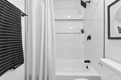 3404 Kroehler Drive, Hilliard, OH 43026 - Photo 19