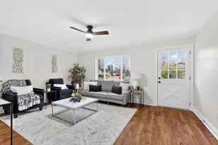 3404 Kroehler Dr, Hilliard, OH 43026 - Photo 3