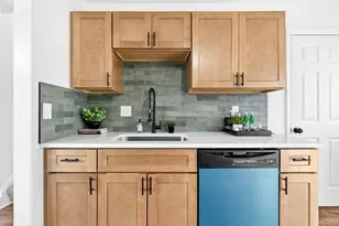 3404 Kroehler Dr, Hilliard, OH 43026 - Photo 9