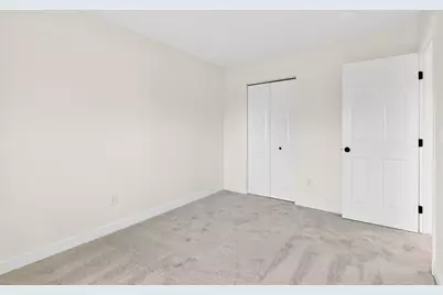 3404 Kroehler Drive, Hilliard, OH 43026 - Photo 23