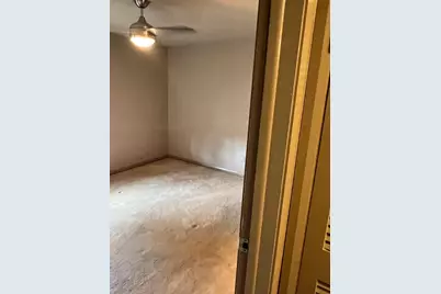 4696 Tarryton Court S #7-2D, Columbus, OH 43228 - Photo 15