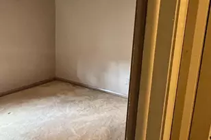 4696 Tarryton Ct S, Columbus, OH 43228 - Photo 15