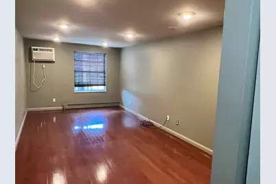 4696 Tarryton Court S #7-2D, Columbus, OH 43228 - Photo 13