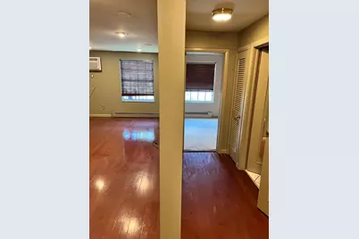 4696 Tarryton Court S #7-2D, Columbus, OH 43228 - Photo 19