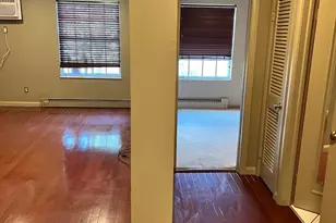 4696 Tarryton Ct S, Columbus, OH 43228 - Photo 19