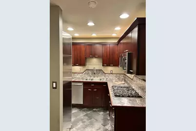 4696 Tarryton Court S #7-2D, Columbus, OH 43228 - Photo 3