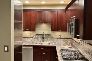 4696 Tarryton Ct S, Columbus, OH 43228 - Photo 3