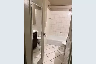 4696 Tarryton Court S #7-2D, Columbus, OH 43228 - Photo 7