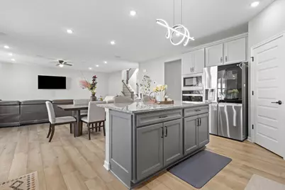 121 E Wind Road, Delaware, OH 43015 - Photo 13