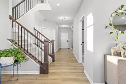 121 E Wind Road, Delaware, OH 43015 - Photo 23