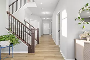 121 E Wind Rd, Delaware, OH 43015 - Photo 23