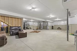 121 E Wind Rd, Delaware, OH 43015 - Photo 39