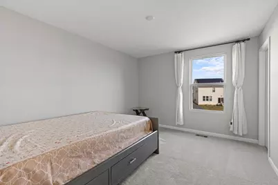 121 E Wind Road, Delaware, OH 43015 - Photo 35
