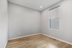 121 E Wind Rd, Delaware, OH 43015 - Photo 21