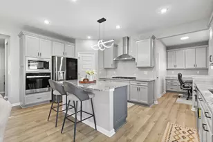 121 E Wind Rd, Delaware, OH 43015 - Photo 9