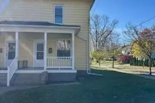 135 Griswold St, Delaware, OH 43015 - Photo 1