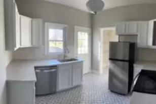 135 Griswold St, Delaware, OH 43015 - Photo 7