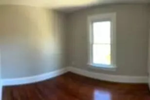 135 Griswold St, Delaware, OH 43015 - Photo 13