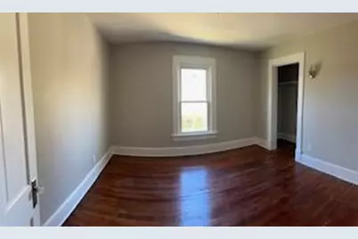 135 Griswold Street, Delaware, OH 43015 - Photo 15