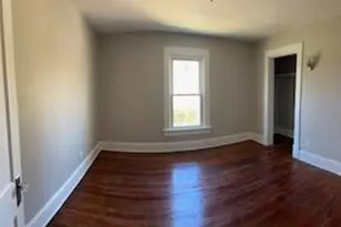 135 Griswold St, Delaware, OH 43015 - Photo 15