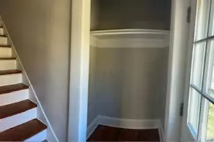 135 Griswold St, Delaware, OH 43015 - Photo 11