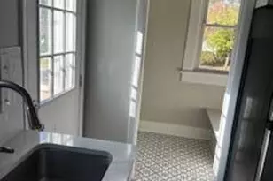 135 Griswold St, Delaware, OH 43015 - Photo 9