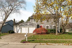 200 Glenhurst Ct, Columbus, OH 43230 - Photo 3