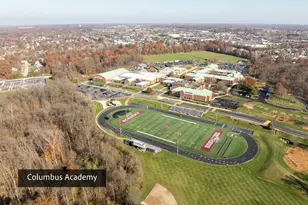 200 Glenhurst Ct, Columbus, OH 43230 - Photo 41