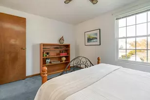 200 Glenhurst Ct, Columbus, OH 43230 - Photo 25