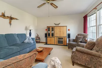 200 Glenhurst Court, Columbus, OH 43230 - Photo 17