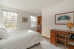 200 Glenhurst Ct, Columbus, OH 43230 - Photo 29