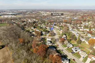 200 Glenhurst Ct, Columbus, OH 43230 - Photo 39