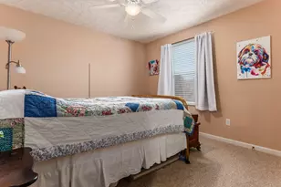 6553 Weston Cir E, Dublin, OH 43016 - Photo 27