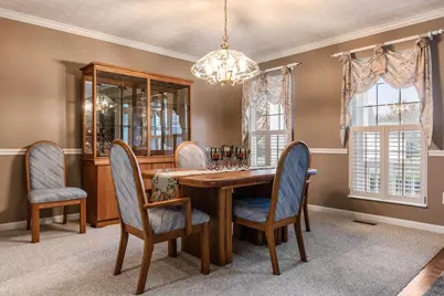 6553 Weston Circle E, Dublin, OH 43016 - Photo 15