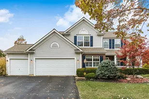 6553 Weston Cir E, Dublin, OH 43016 - Photo 3