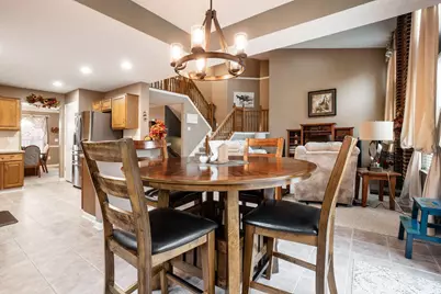 6553 Weston Circle E, Dublin, OH 43016 - Photo 17