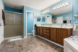 6553 Weston Cir E, Dublin, OH 43016 - Photo 23