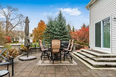 6553 Weston Circle E, Dublin, OH 43016 - Photo 41