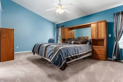 6553 Weston Circle E, Dublin, OH 43016 - Photo 21