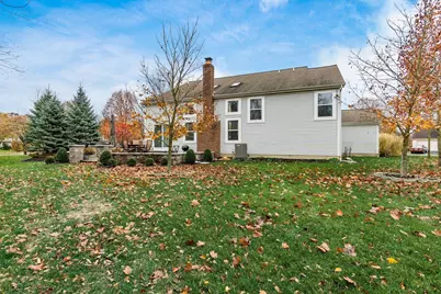 6553 Weston Circle E, Dublin, OH 43016 - Photo 39