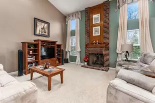 6553 Weston Cir E, Dublin, OH 43016 - Photo 5