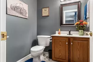 6553 Weston Cir E, Dublin, OH 43016 - Photo 37