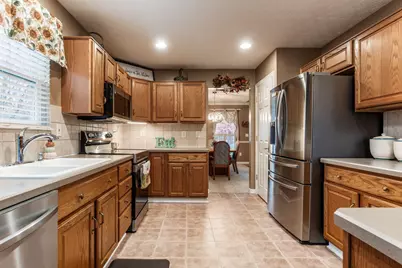 6553 Weston Circle E, Dublin, OH 43016 - Photo 11