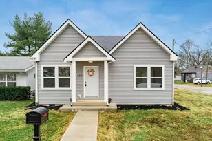 1559 Obetz Ave, Obetz, OH 43207 - Photo 1