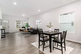 1559 Obetz Ave, Obetz, OH 43207 - Photo 7