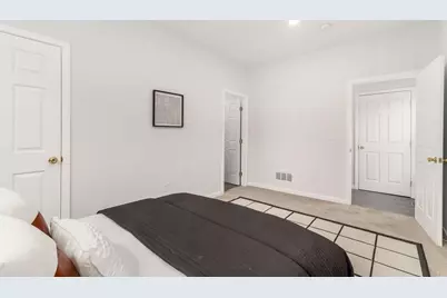 1559 Obetz Avenue, Obetz, OH 43207 - Photo 17